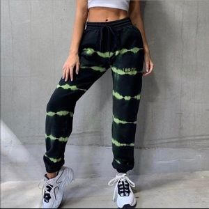 AM.GIA Track Pants \u0026 Joggers for Women 